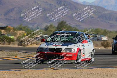 media/Oct-15-2023-Lucky Dog Racing Chuckwalla (Sun) [[f659570f60]]/1st Stint Turn 5/